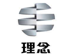 設(shè)計一個能通過校驗和語義要求網(wǎng)站建設(shè)